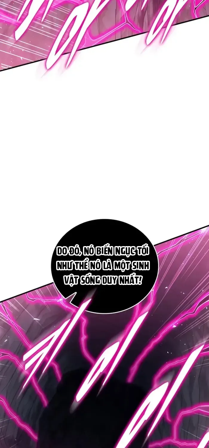 Chapter 73 - Trang 93