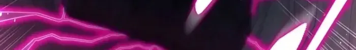 Chapter 73 - Trang 94