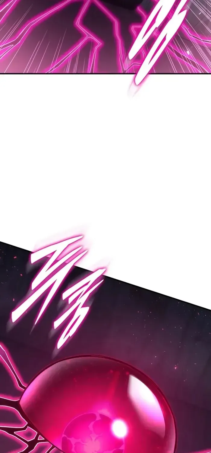 Chapter 73 - Trang 95