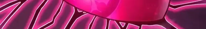 Chapter 73 - Trang 96