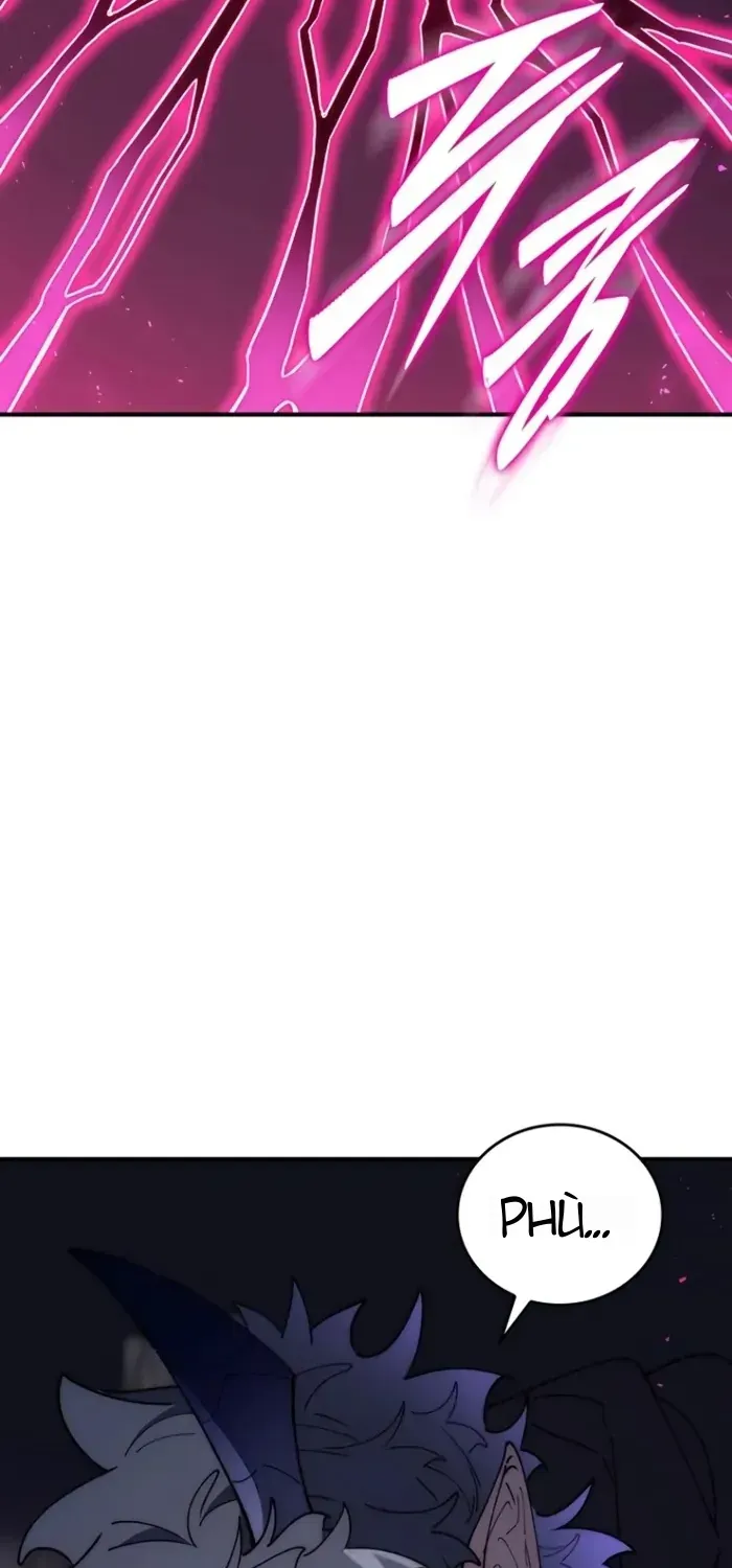 Chapter 73 - Trang 97