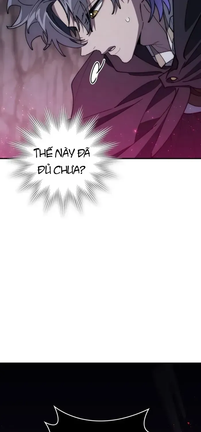 Chapter 73 - Trang 99