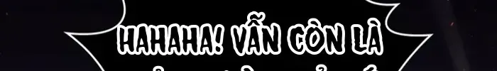 Chapter 73 - Trang 100