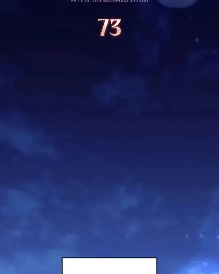 Chapter 74 - Trang 2
