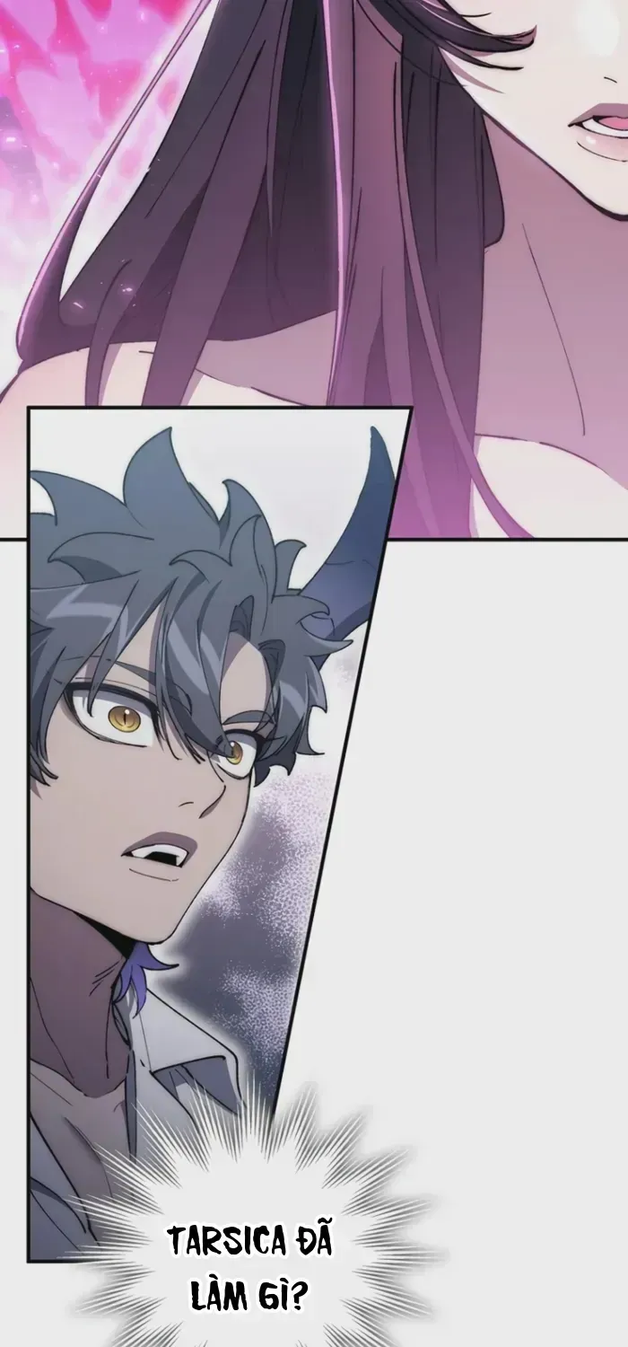 Chapter 74 - Trang 11