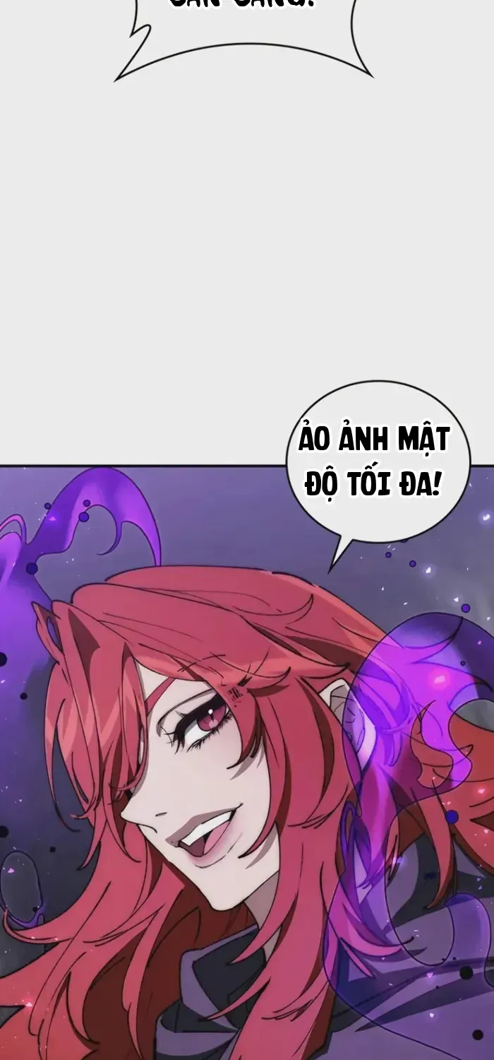 Chapter 74 - Trang 101