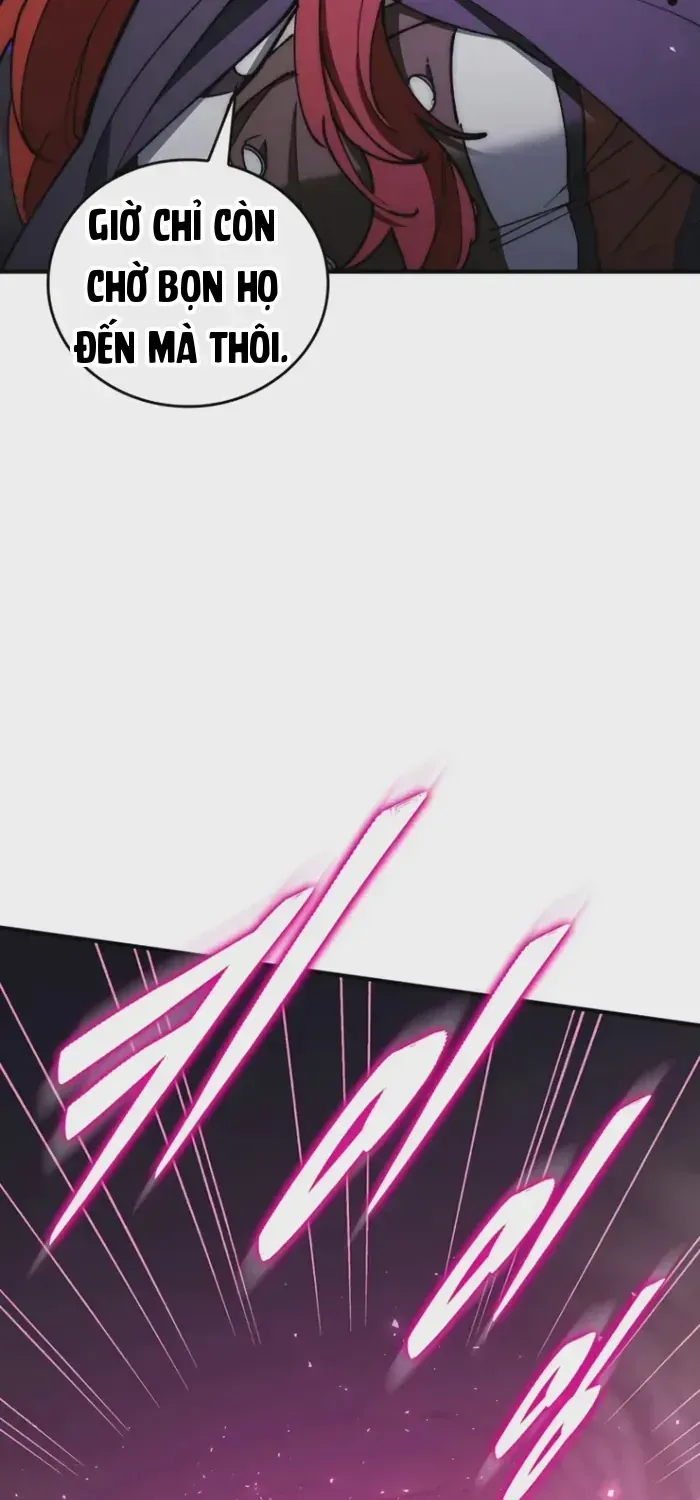 Chapter 74 - Trang 103