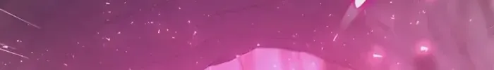 Chapter 74 - Trang 104
