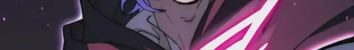 Chapter 74 - Trang 106