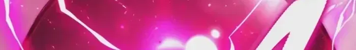 Chapter 74 - Trang 108