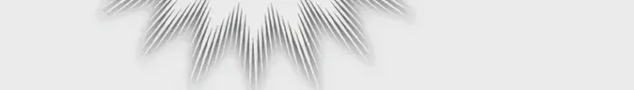 Chapter 74 - Trang 12