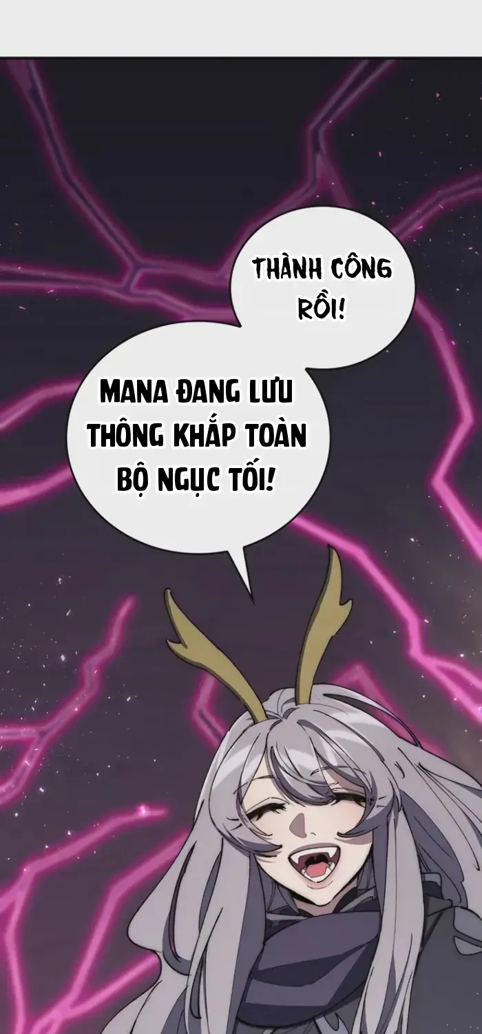 Chapter 74 - Trang 113