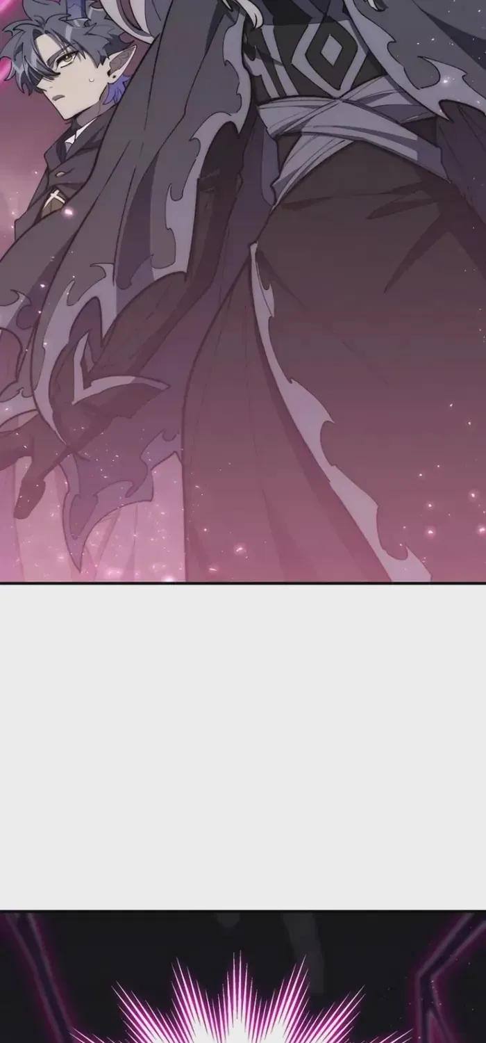 Chapter 74 - Trang 115