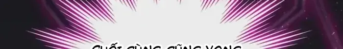 Chapter 74 - Trang 116