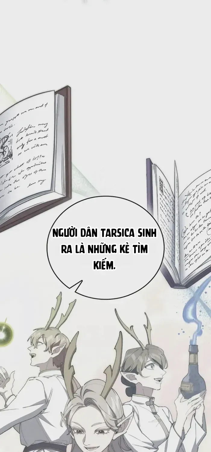 Chapter 74 - Trang 13