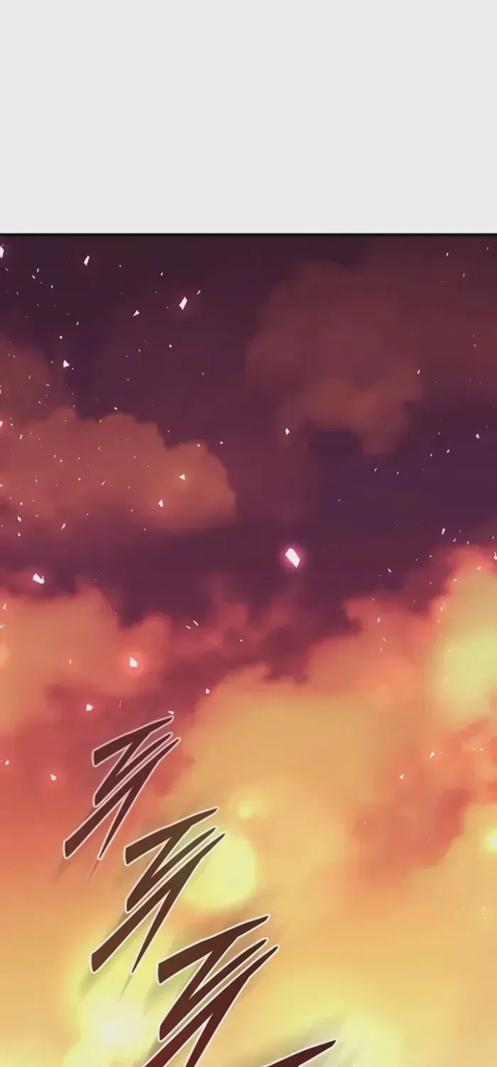 Chapter 74 - Trang 121