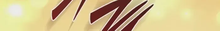 Chapter 74 - Trang 122