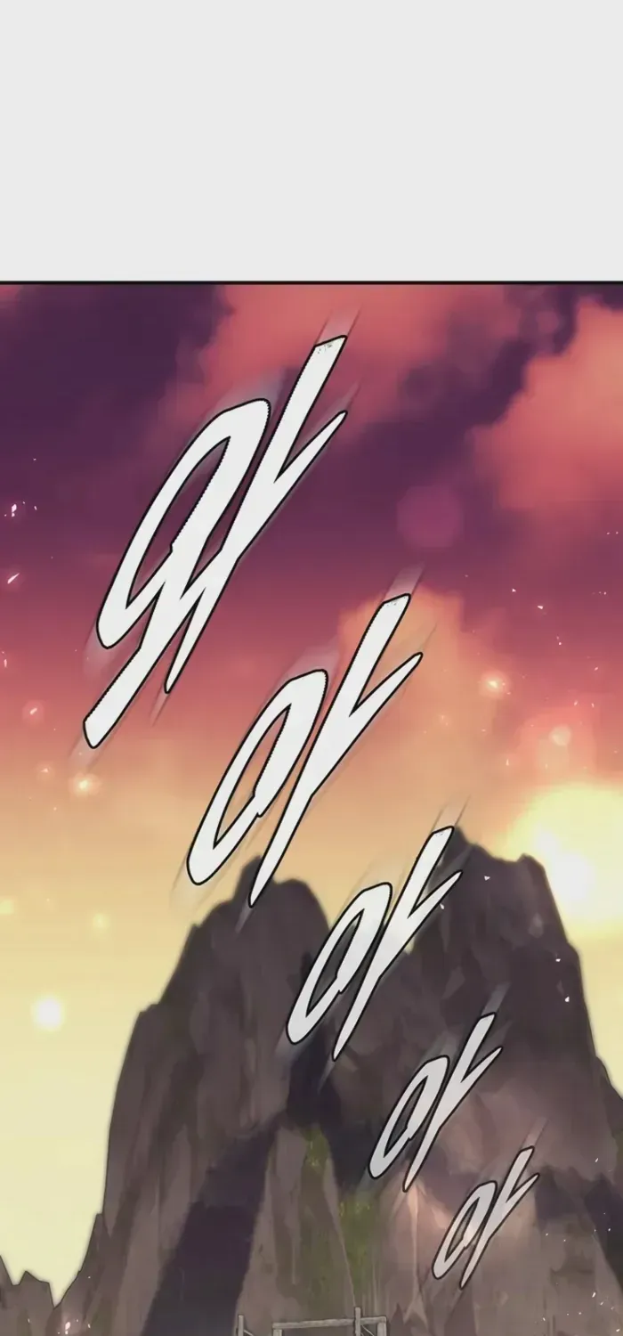 Chapter 74 - Trang 125