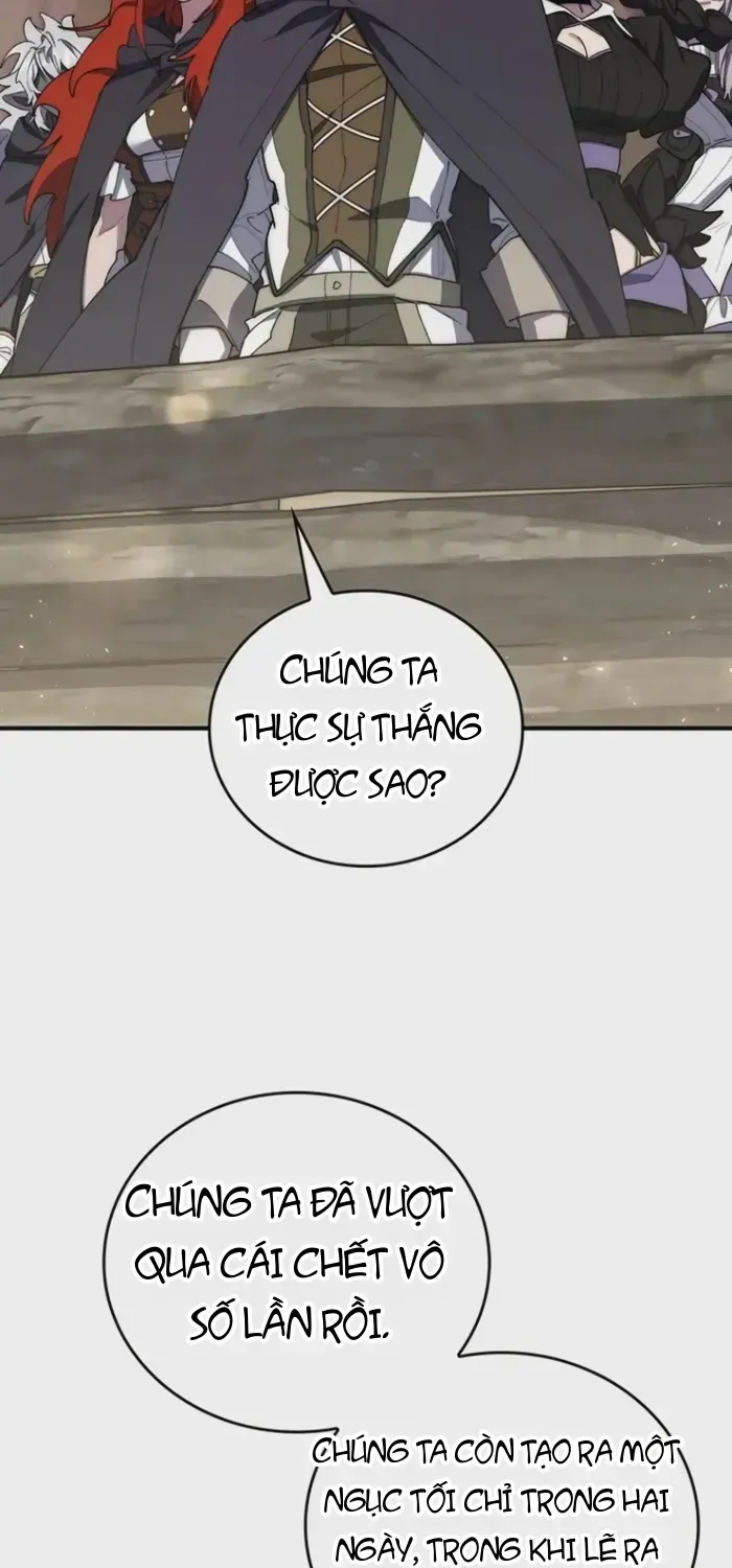 Chapter 74 - Trang 129