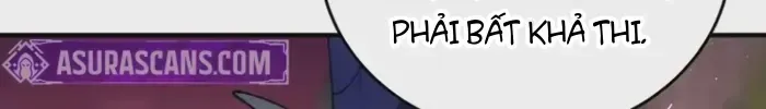 Chapter 74 - Trang 130