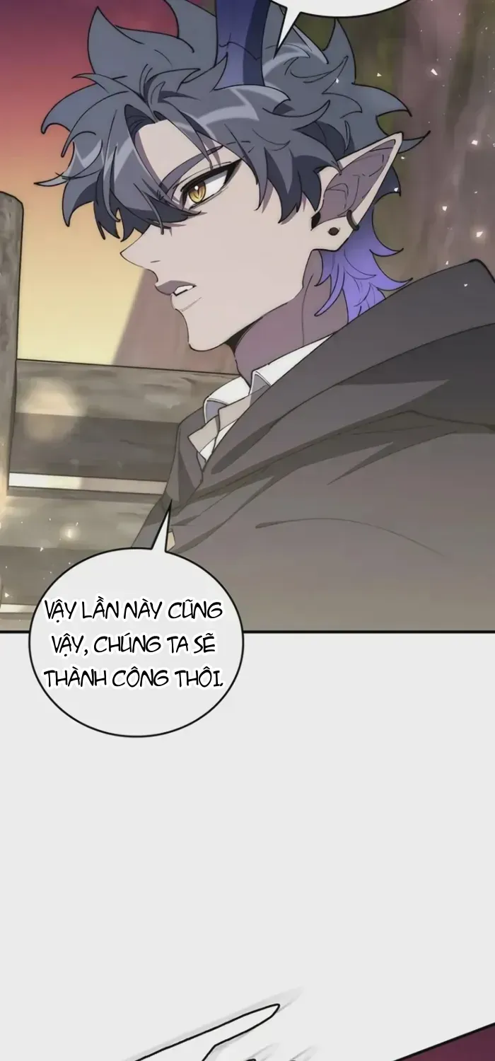 Chapter 74 - Trang 131