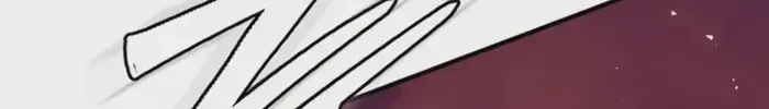 Chapter 74 - Trang 132