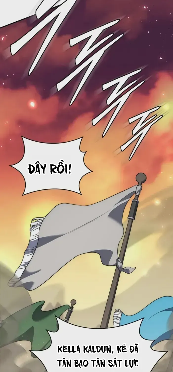 Chapter 74 - Trang 133