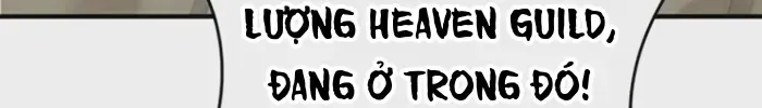 Chapter 74 - Trang 134