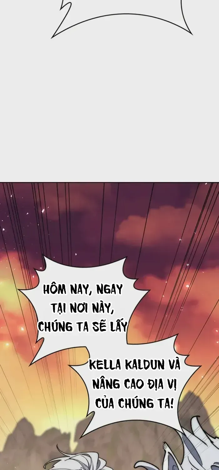 Chapter 74 - Trang 135