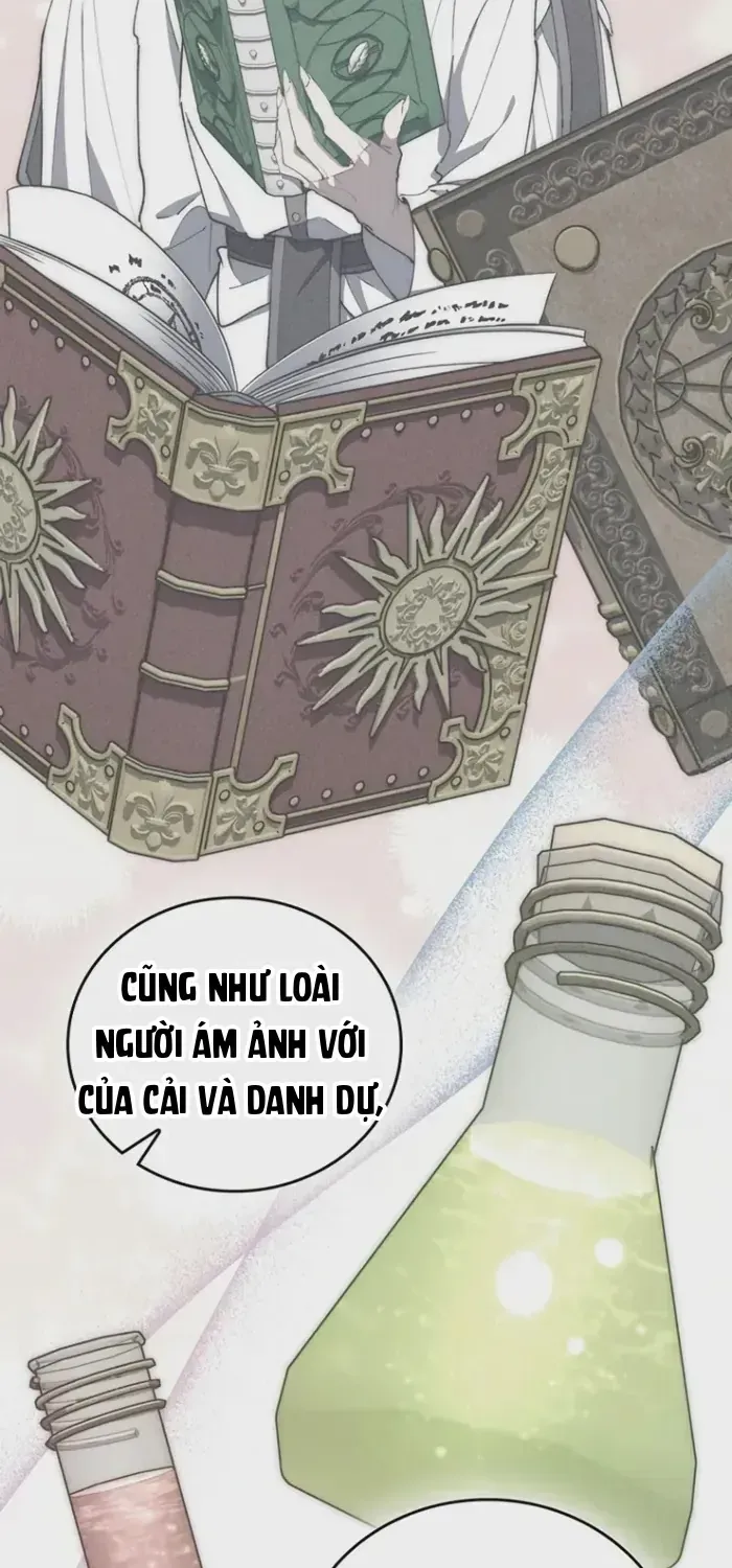 Chapter 74 - Trang 15