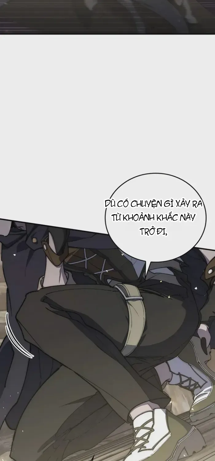 Chapter 74 - Trang 141