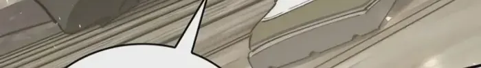 Chapter 74 - Trang 142