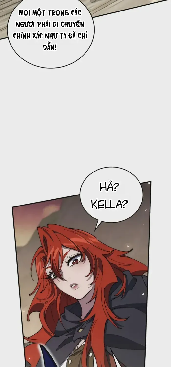 Chapter 74 - Trang 143