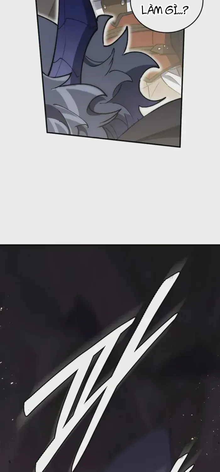 Chapter 74 - Trang 145
