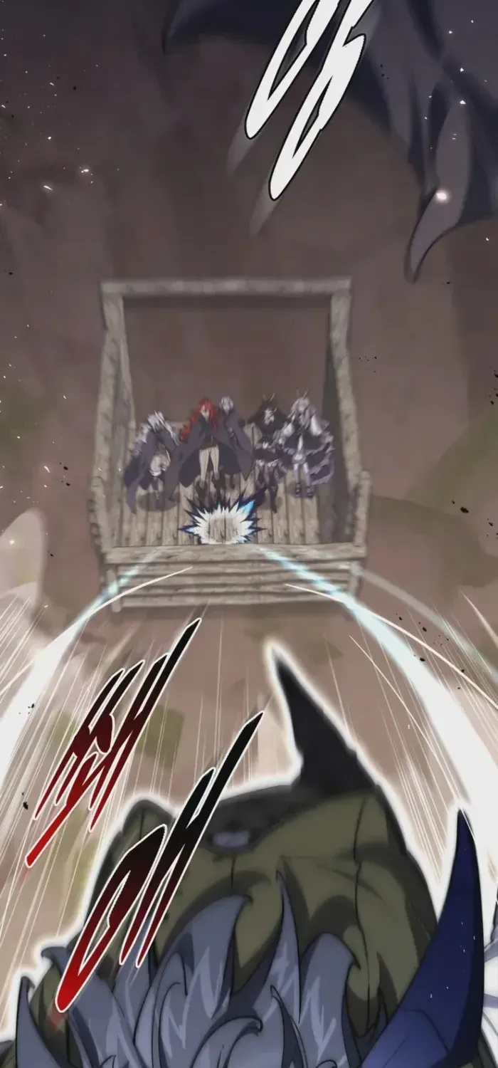 Chapter 74 - Trang 147