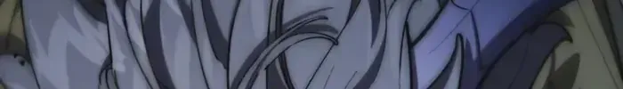 Chapter 74 - Trang 148
