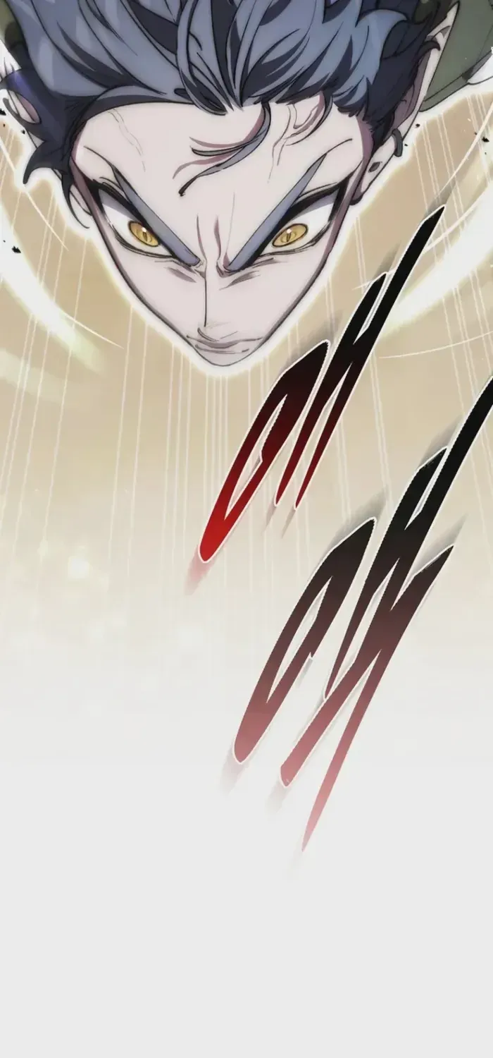 Chapter 74 - Trang 149