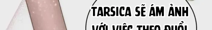 Chapter 74 - Trang 16