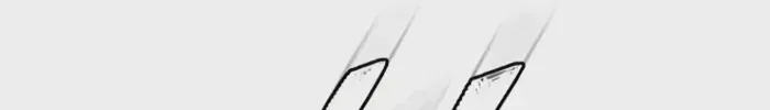 Chapter 74 - Trang 152