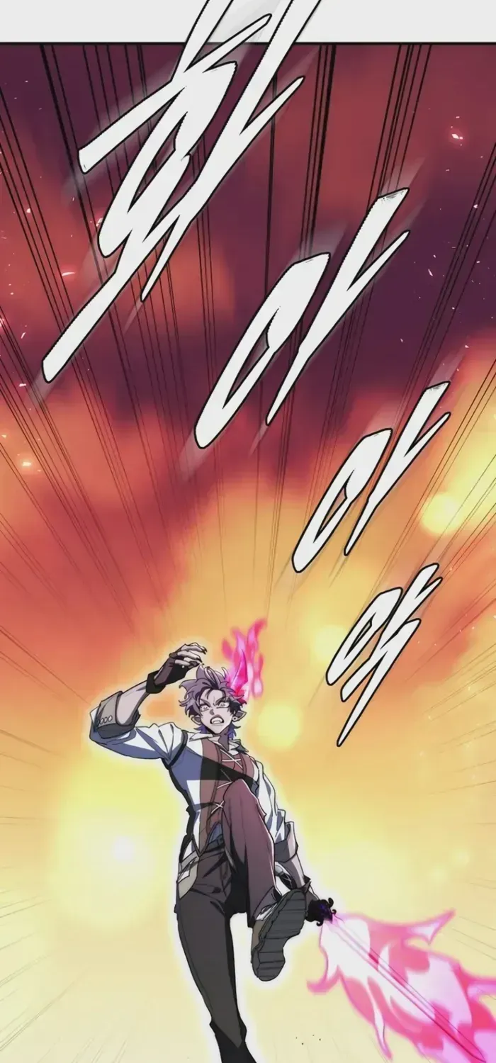 Chapter 74 - Trang 153