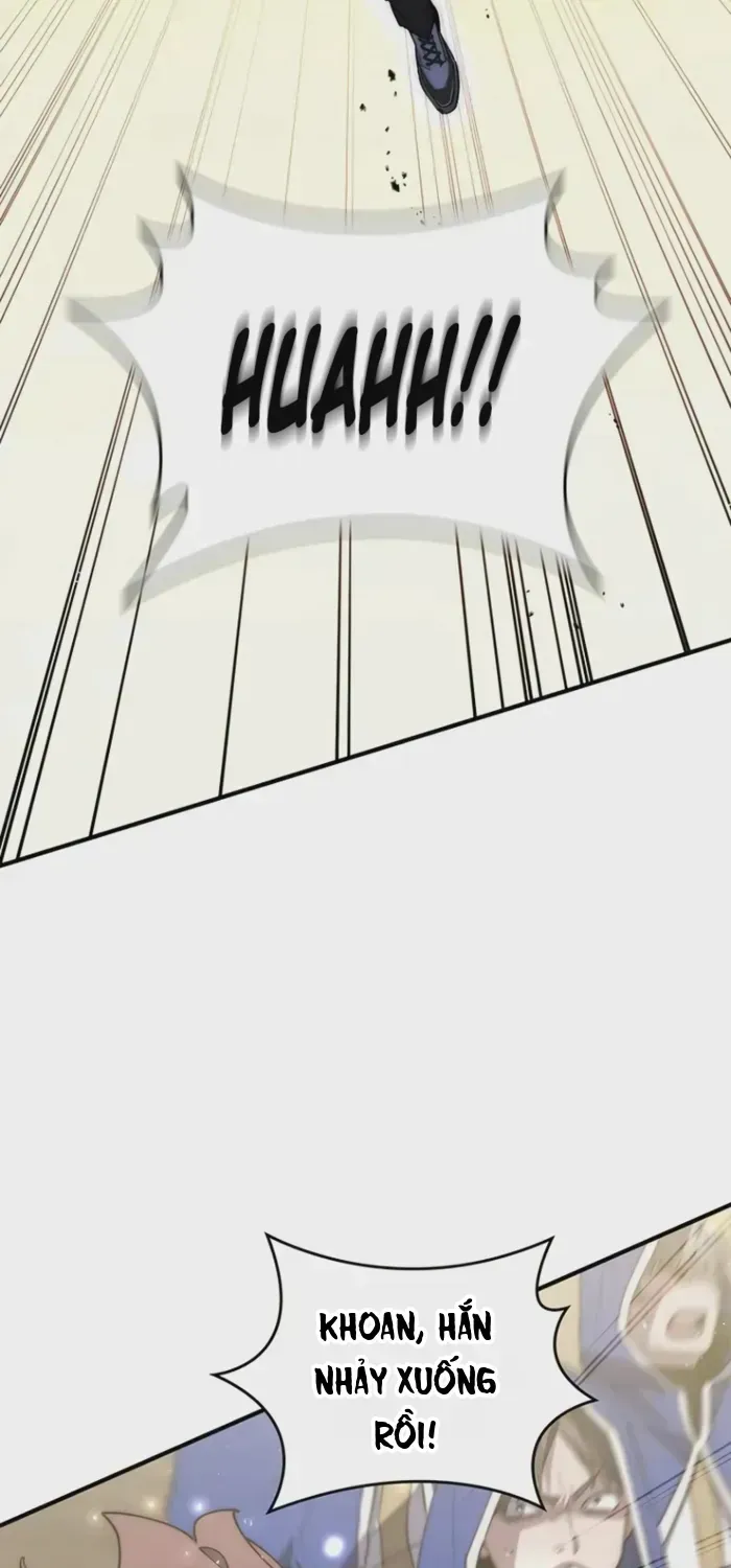 Chapter 74 - Trang 155