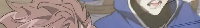 Chapter 74 - Trang 156