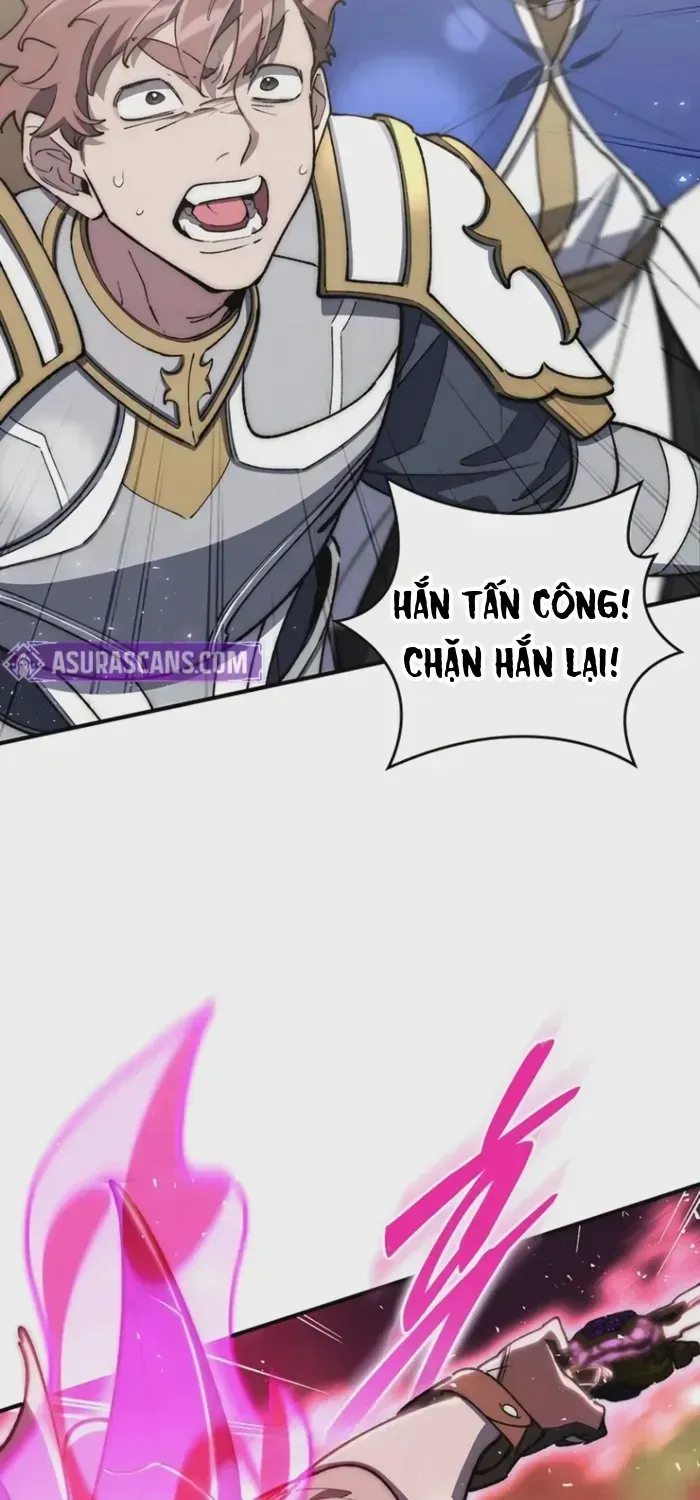 Chapter 74 - Trang 157
