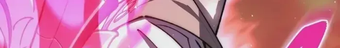 Chapter 74 - Trang 158