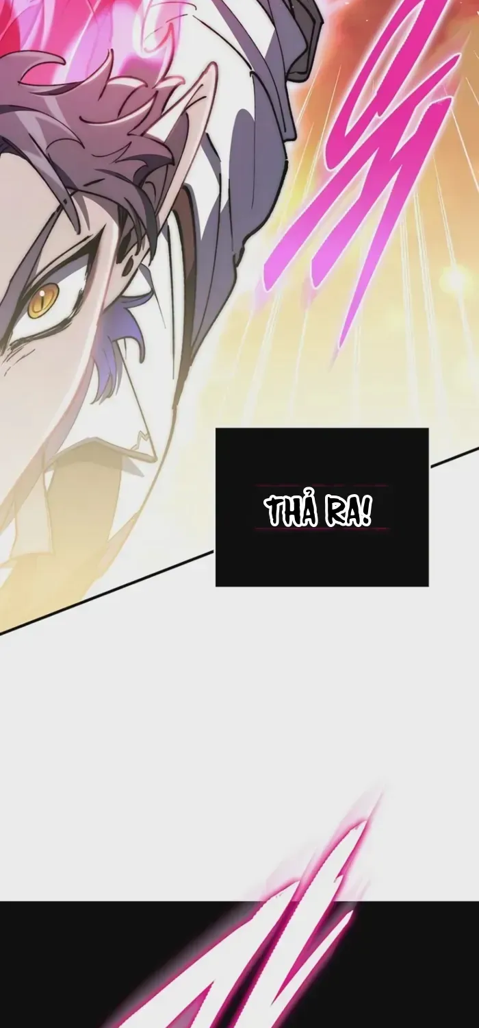 Chapter 74 - Trang 159