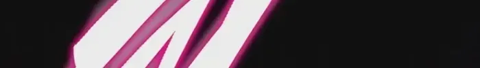 Chapter 74 - Trang 160