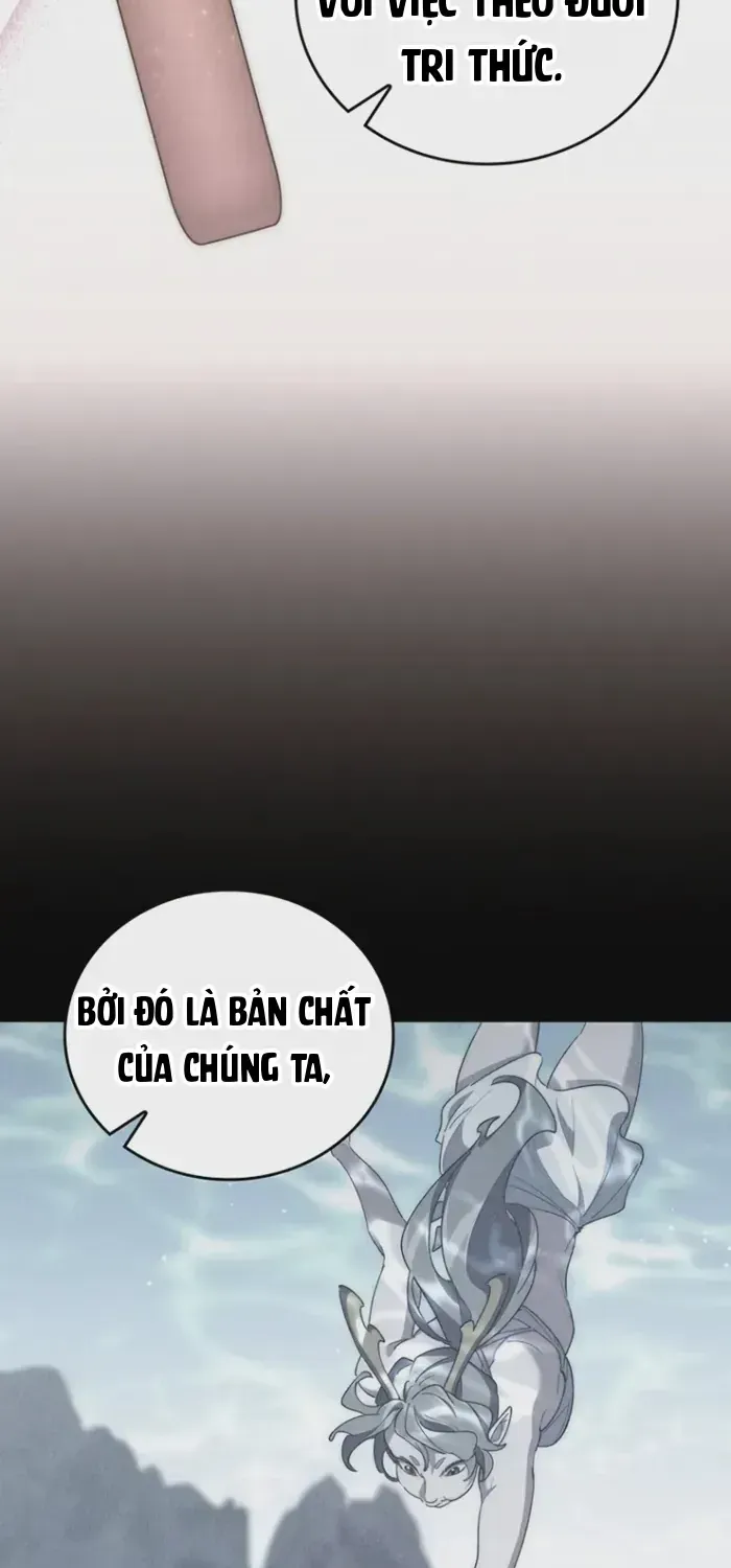 Chapter 74 - Trang 17