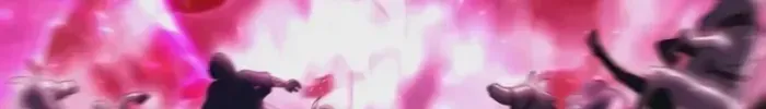 Chapter 74 - Trang 162