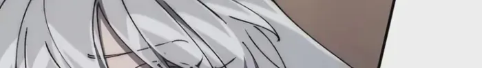 Chapter 74 - Trang 164