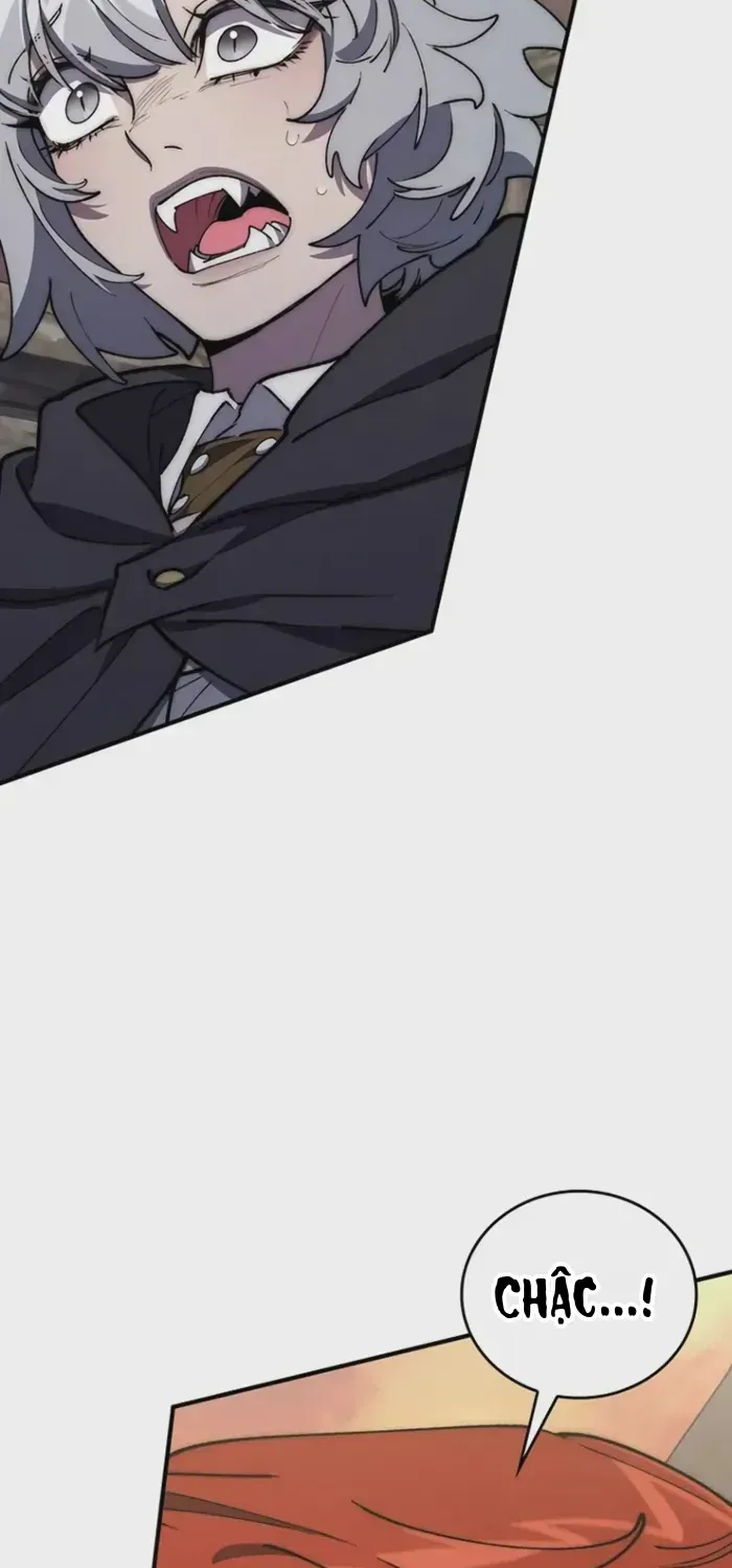 Chapter 74 - Trang 165